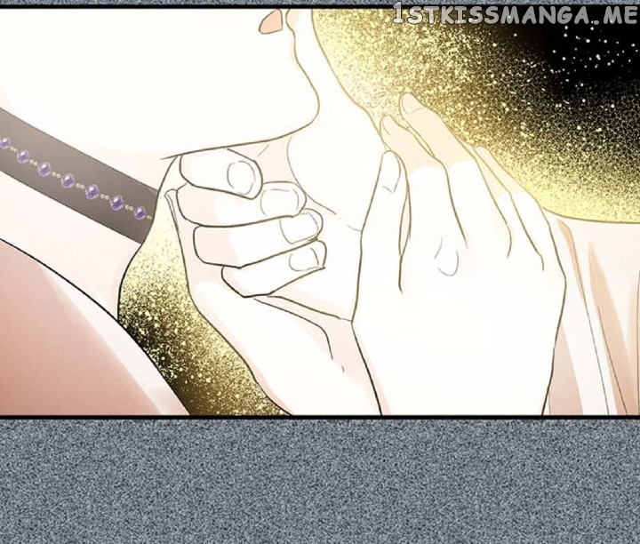 Yuri’s Palace Chapter 51 - page 6