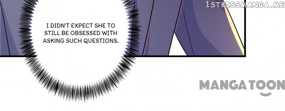 Into the Heart of a Warm Marriage chapter 442 - page 23