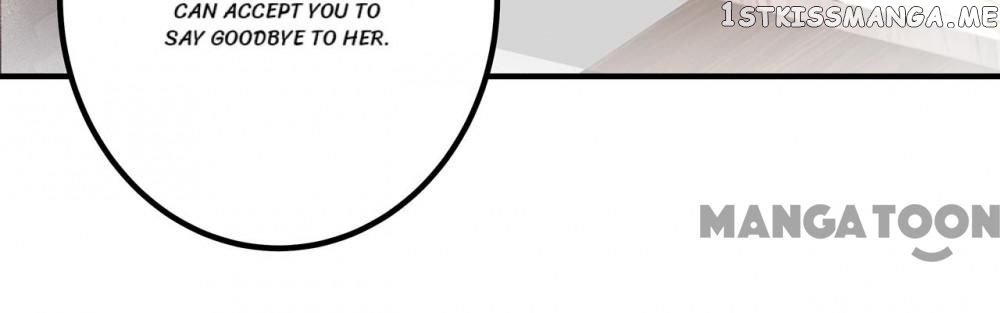 Into the Heart of a Warm Marriage chapter 442 - page 6