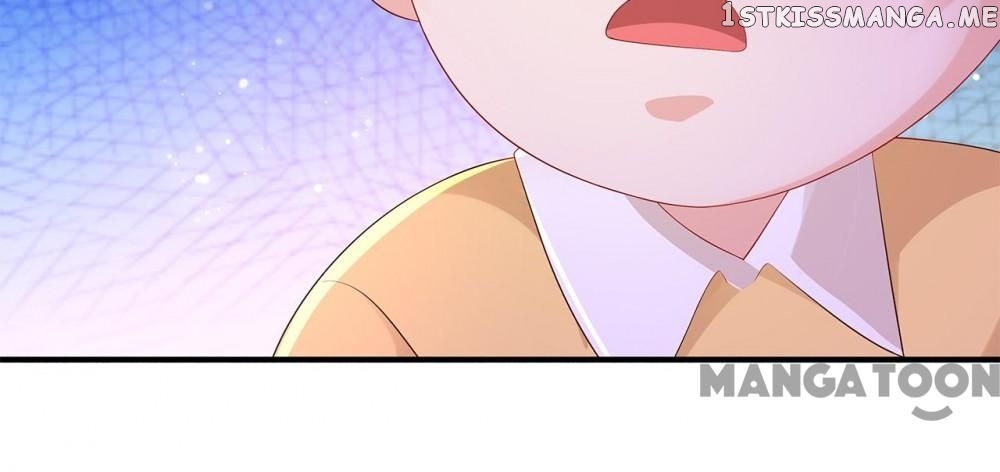 Into the Heart of a Warm Marriage chapter 441 - page 6
