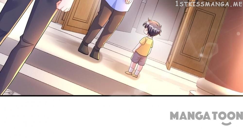 Into the Heart of a Warm Marriage chapter 438 - page 28