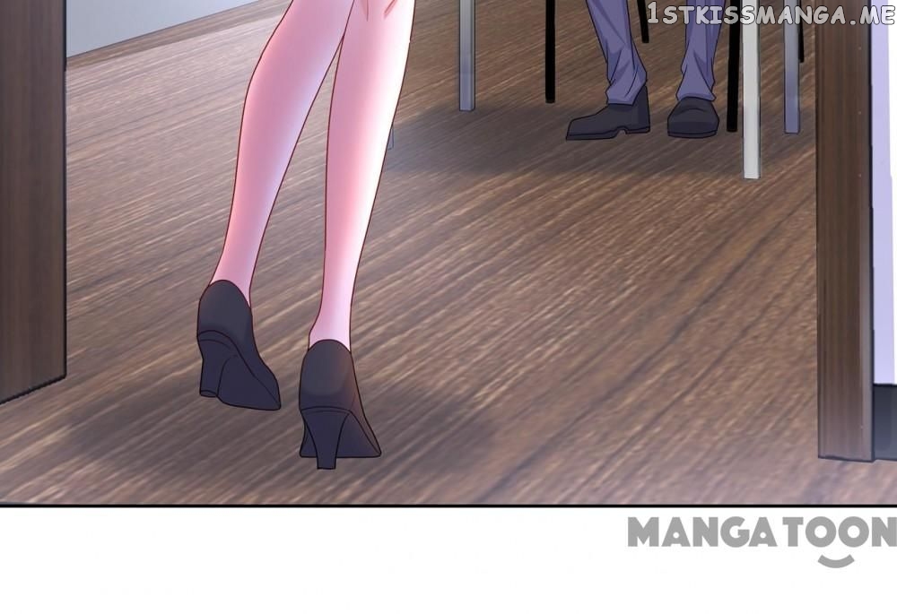 Into the Heart of a Warm Marriage chapter 437 - page 14