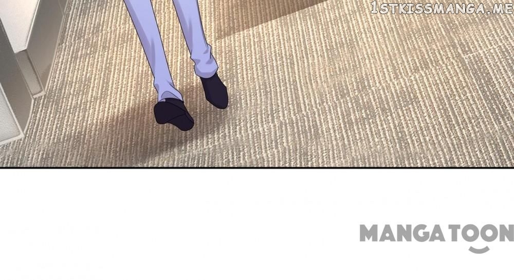Into the Heart of a Warm Marriage chapter 437 - page 9