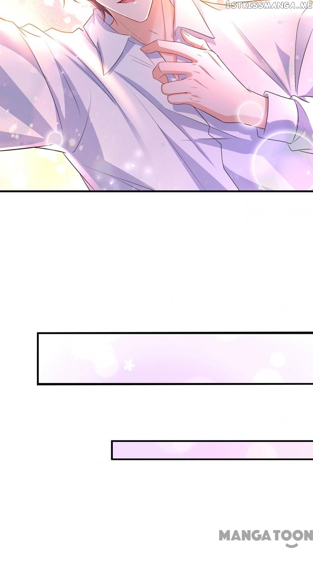 Into the Heart of a Warm Marriage chapter 436 - page 9