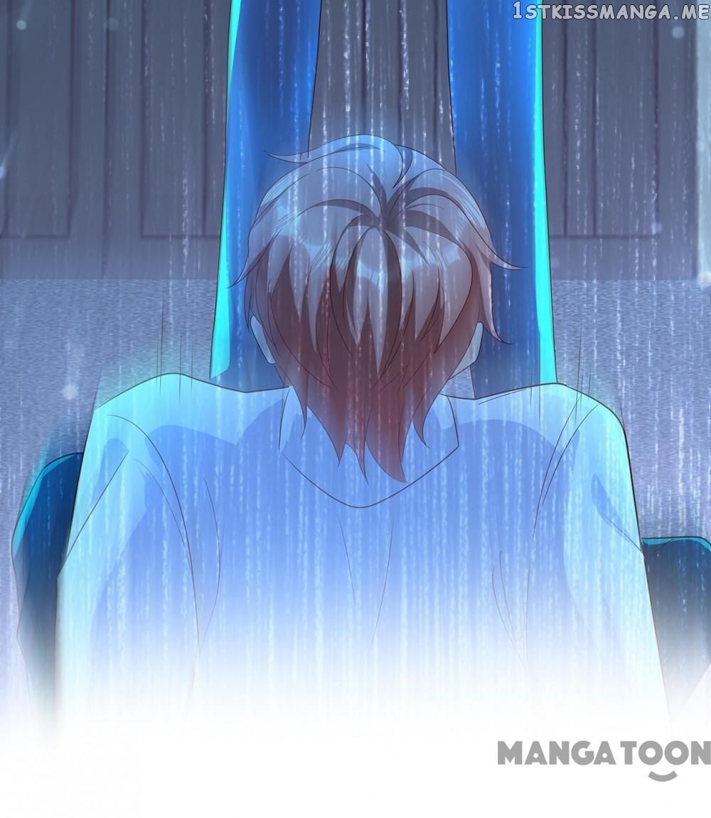 Into the Heart of a Warm Marriage chapter 435 - page 26