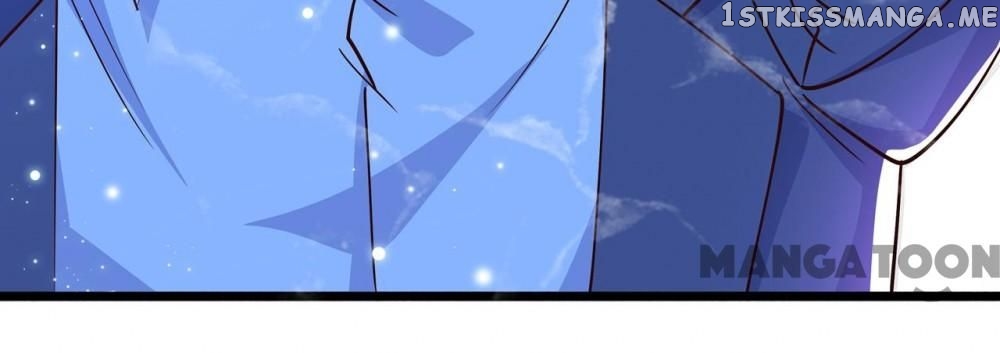 Into the Heart of a Warm Marriage chapter 435 - page 4