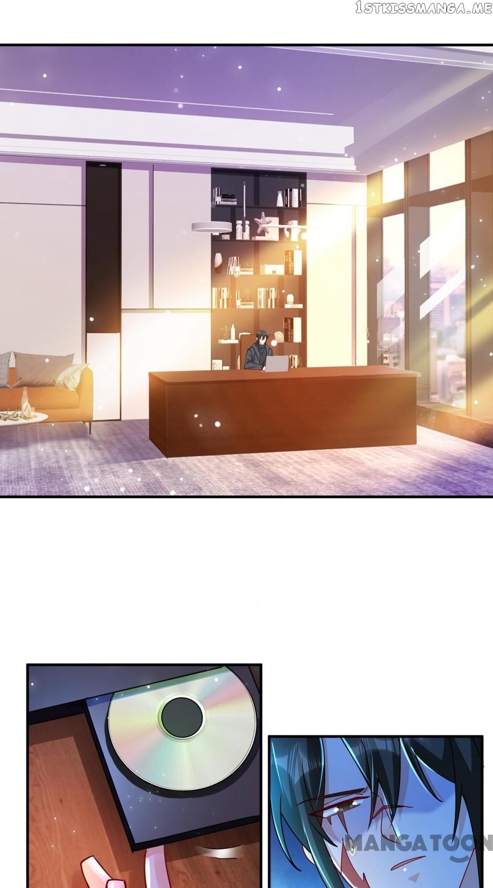 Into the Heart of a Warm Marriage chapter 433 - page 1