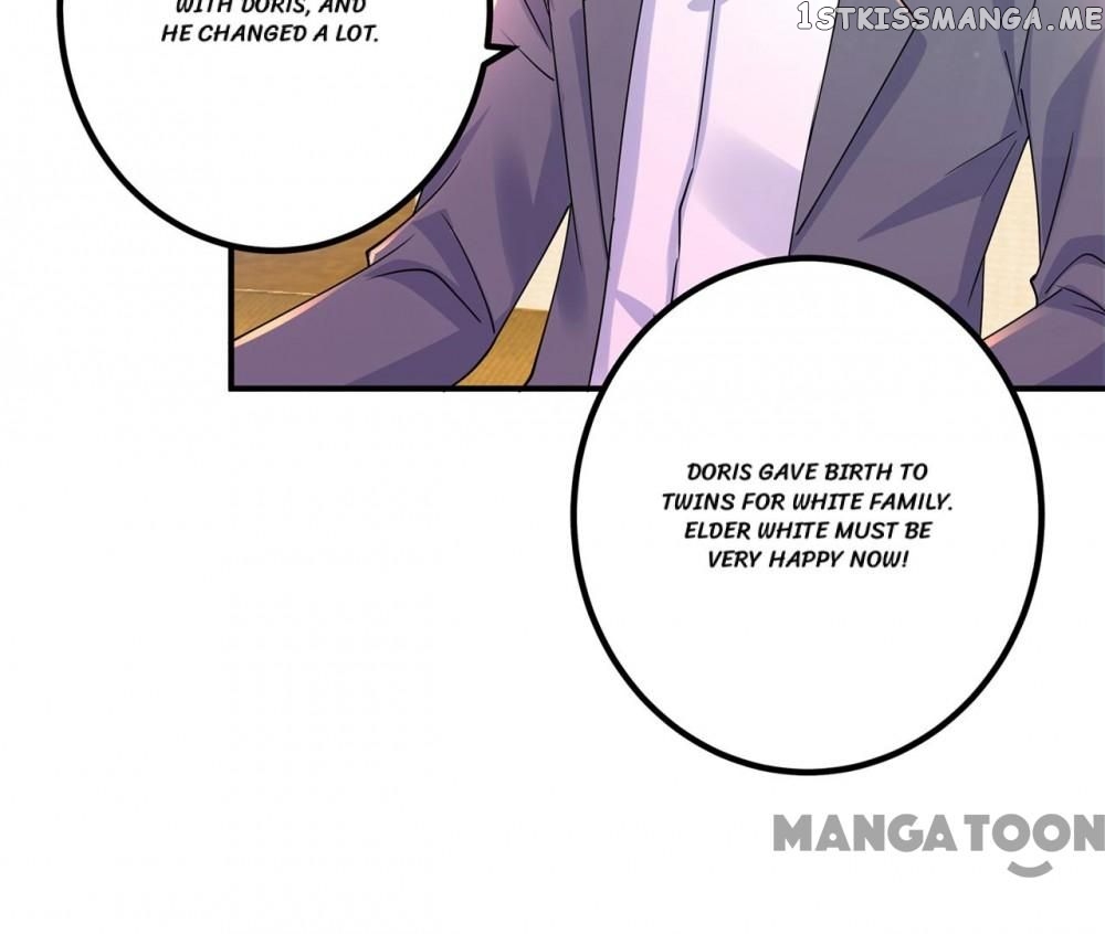 Into the Heart of a Warm Marriage chapter 433 - page 31