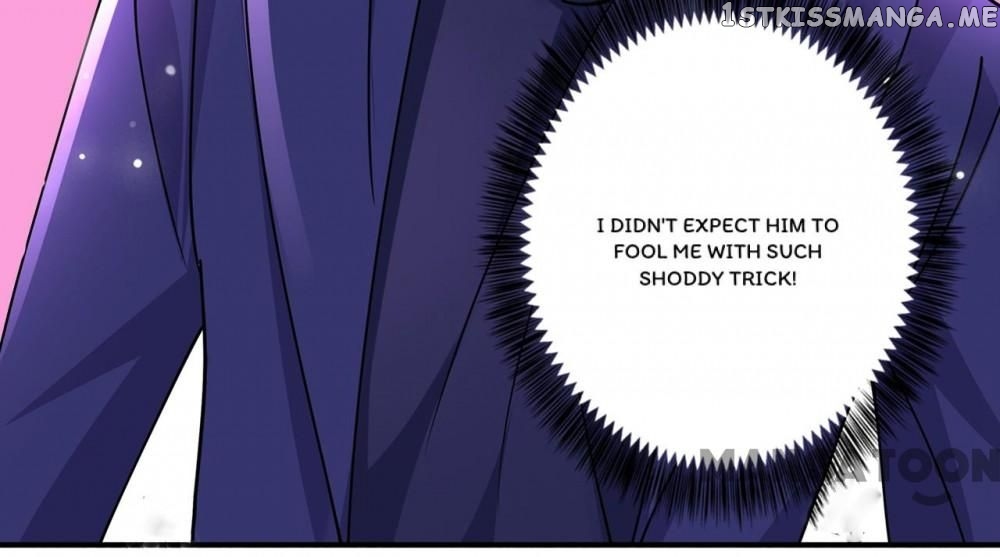 Into the Heart of a Warm Marriage chapter 433 - page 4