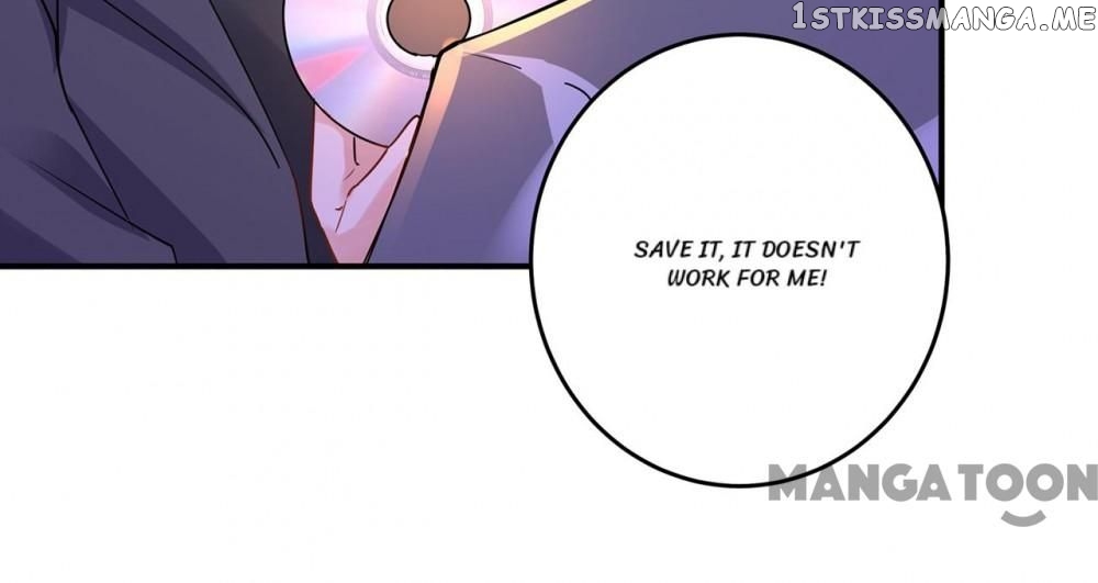Into the Heart of a Warm Marriage chapter 429 - page 25
