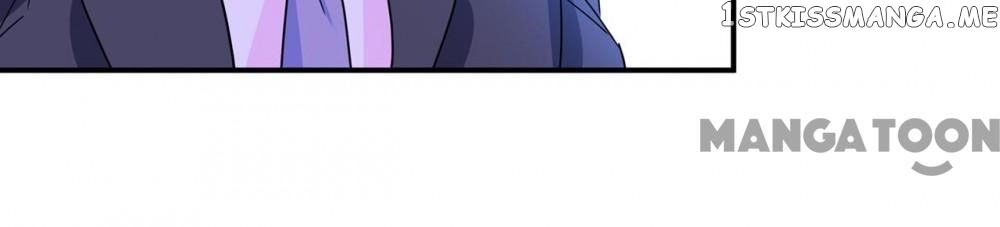 Into the Heart of a Warm Marriage chapter 426 - page 13