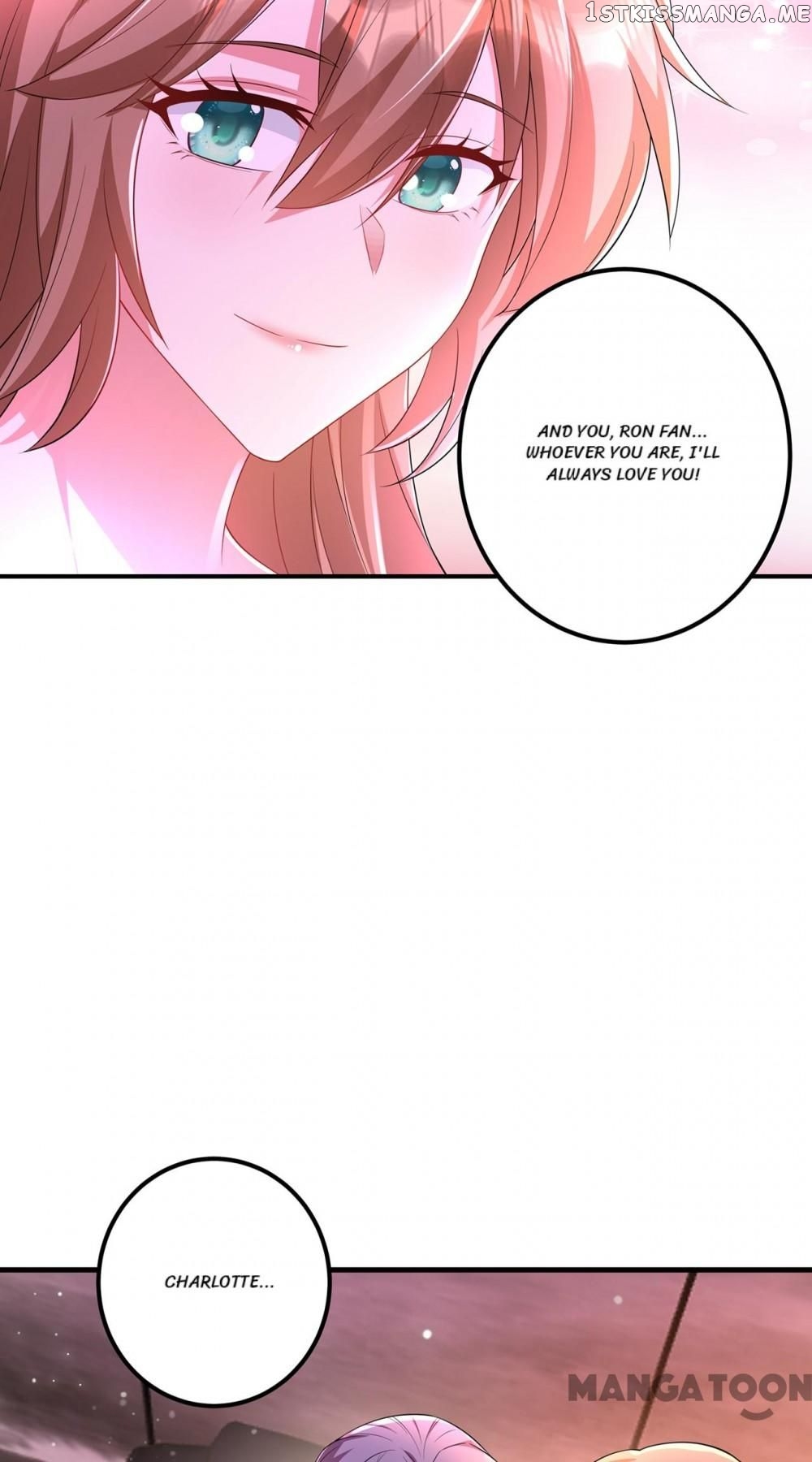 Into the Heart of a Warm Marriage chapter 426 - page 26