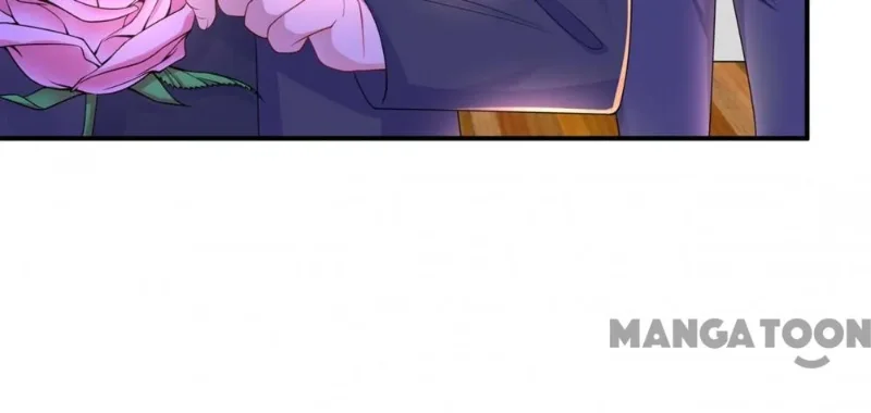 Into the Heart of a Warm Marriage chapter 418 - page 2
