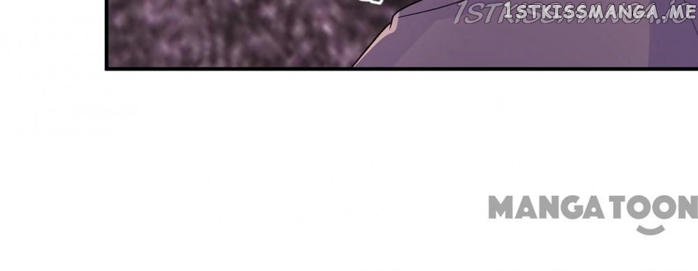 Into the Heart of a Warm Marriage chapter 409 - page 5