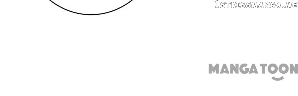 Into the Heart of a Warm Marriage chapter 406 - page 30