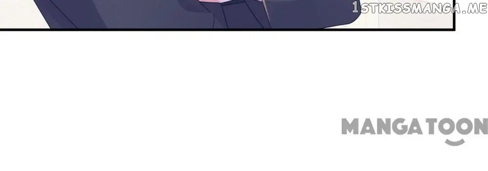 Into the Heart of a Warm Marriage chapter 406 - page 5