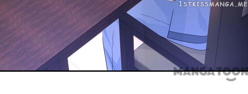 Into the Heart of a Warm Marriage chapter 404 - page 26