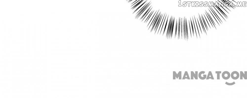 Into the Heart of a Warm Marriage chapter 403 - page 34
