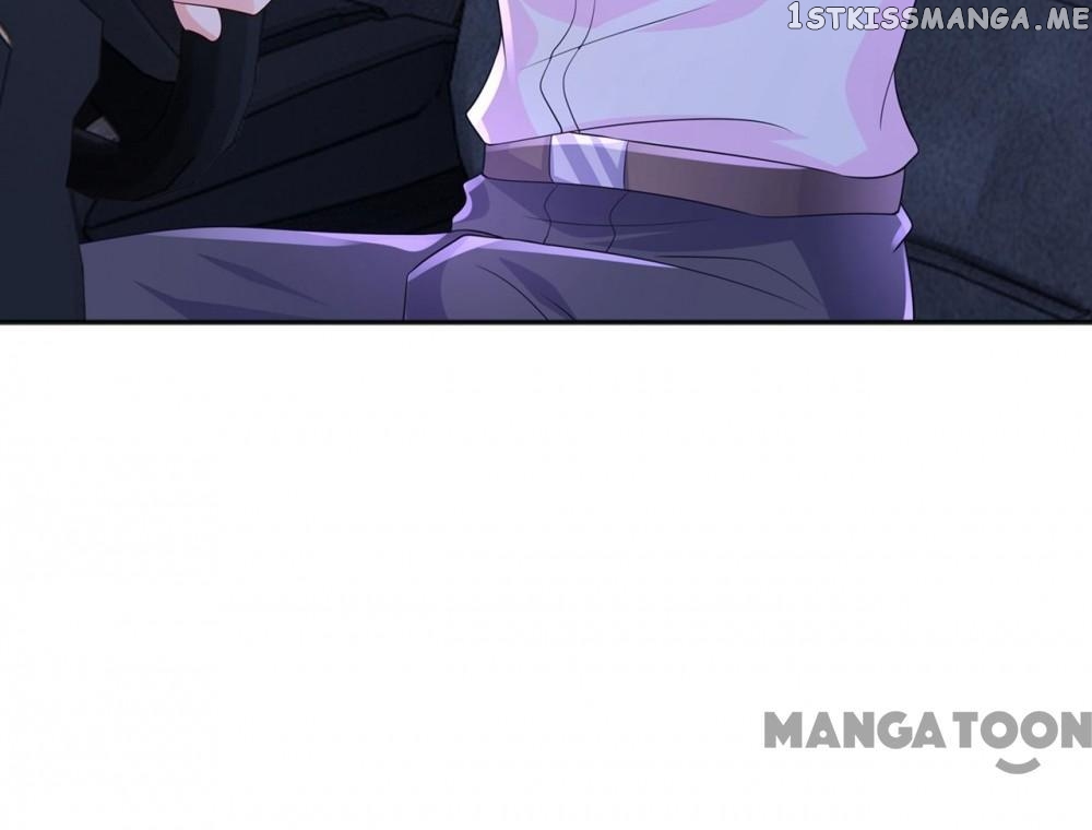 Into the Heart of a Warm Marriage chapter 402 - page 30