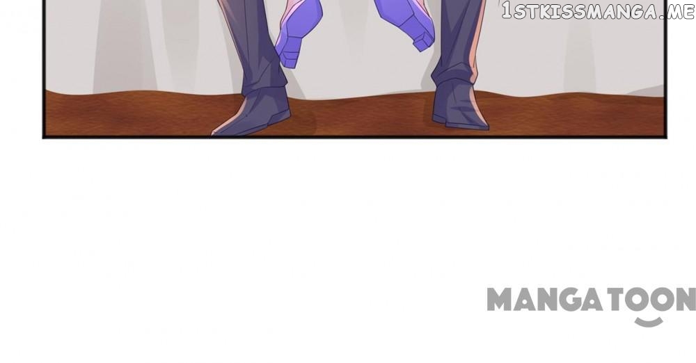 Into the Heart of a Warm Marriage chapter 402 - page 5