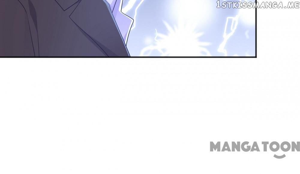 Into the Heart of a Warm Marriage chapter 401 - page 5