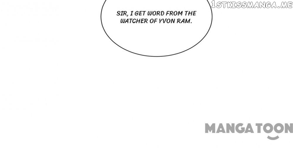Into the Heart of a Warm Marriage chapter 400 - page 15