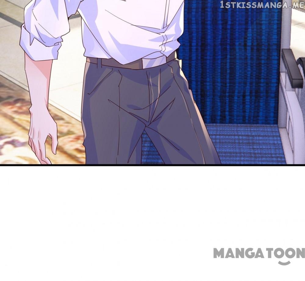 Into the Heart of a Warm Marriage chapter 400 - page 29
