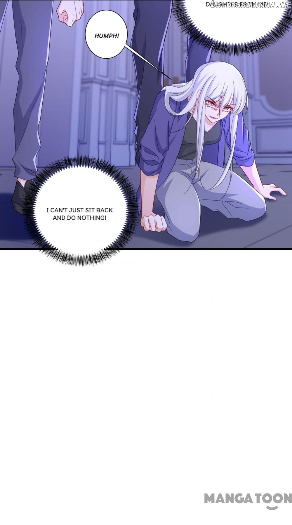 Into the Heart of a Warm Marriage chapter 399 - page 29