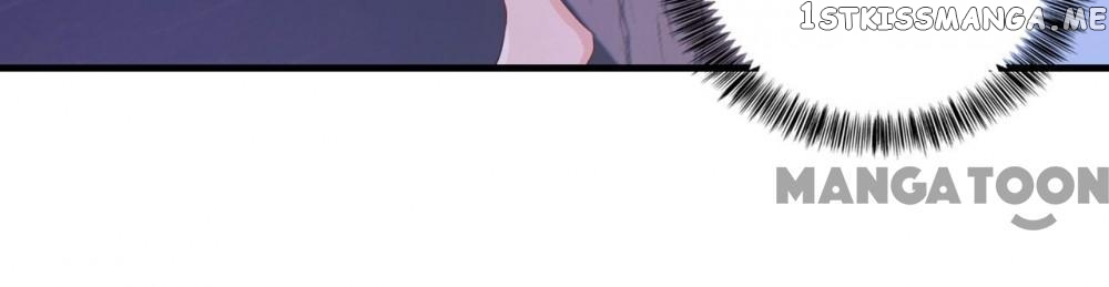 Into the Heart of a Warm Marriage chapter 398 - page 26
