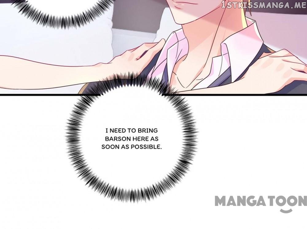 Into the Heart of a Warm Marriage chapter 396 - page 26