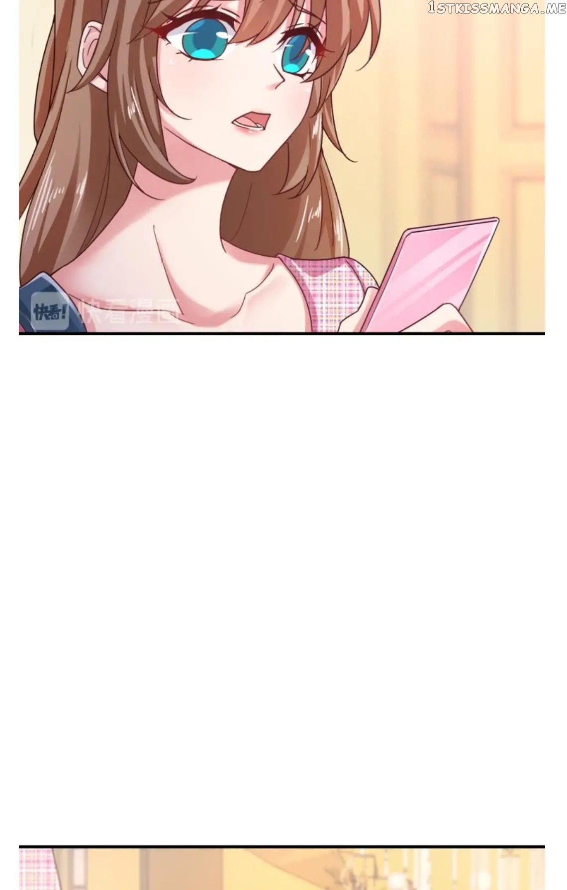 Into the Heart of a Warm Marriage chapter 319 - page 31