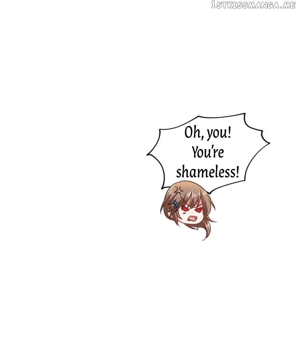 Into the Heart of a Warm Marriage chapter 313 - page 18