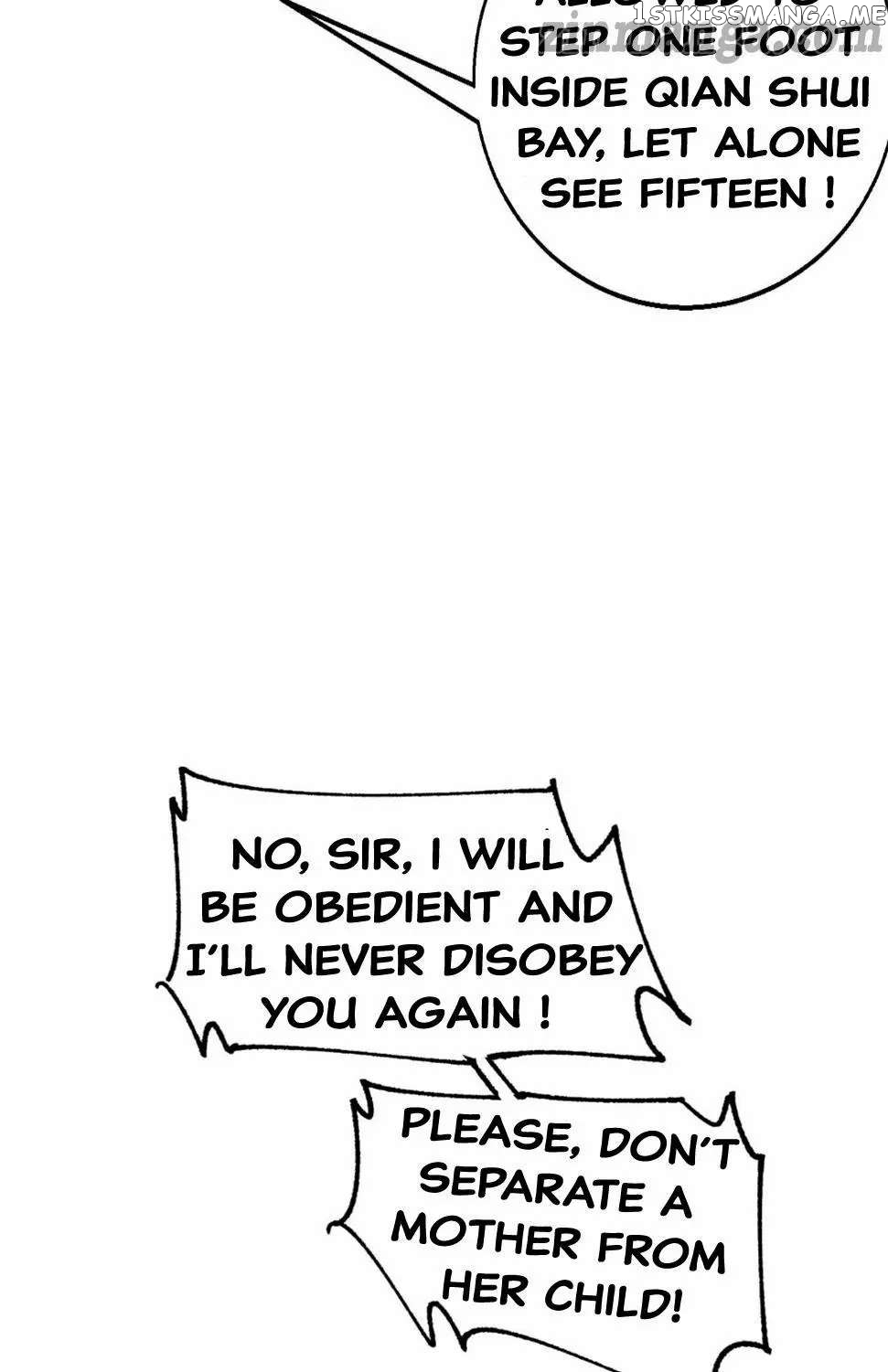 Into the Heart of a Warm Marriage chapter 301 - page 24
