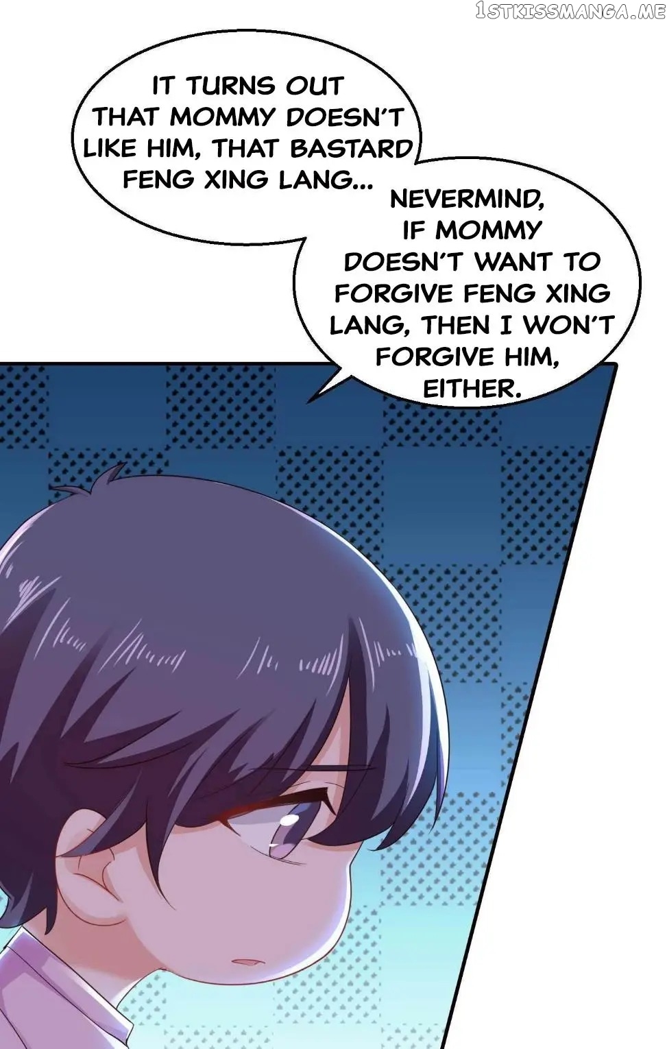 Into the Heart of a Warm Marriage chapter 300 - page 11