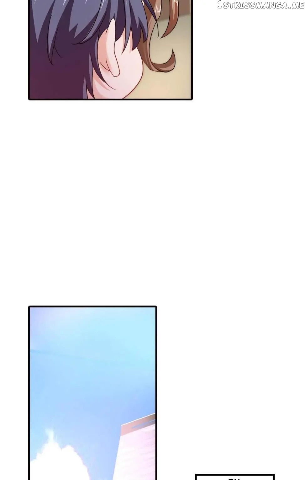 Into the Heart of a Warm Marriage chapter 300 - page 20