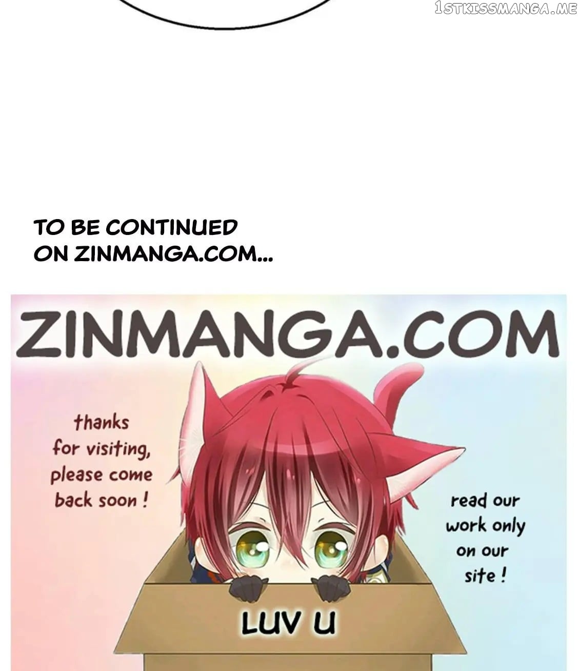 Into the Heart of a Warm Marriage chapter 299 - page 45