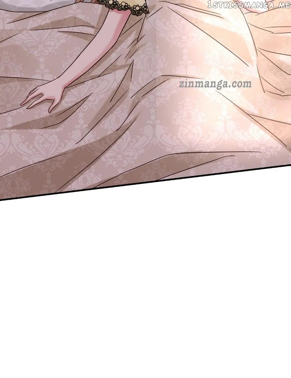 Into the Heart of a Warm Marriage chapter 296 - page 3