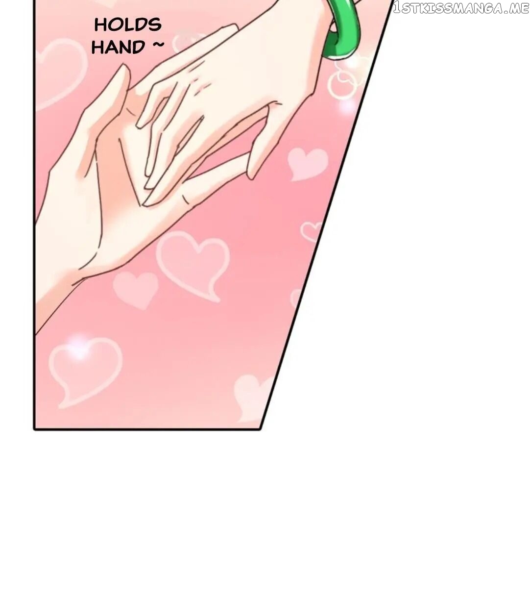 Into the Heart of a Warm Marriage chapter 287 - page 26