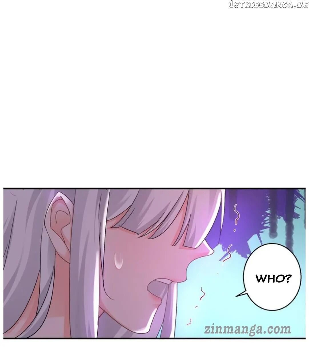 Into the Heart of a Warm Marriage chapter 287 - page 39