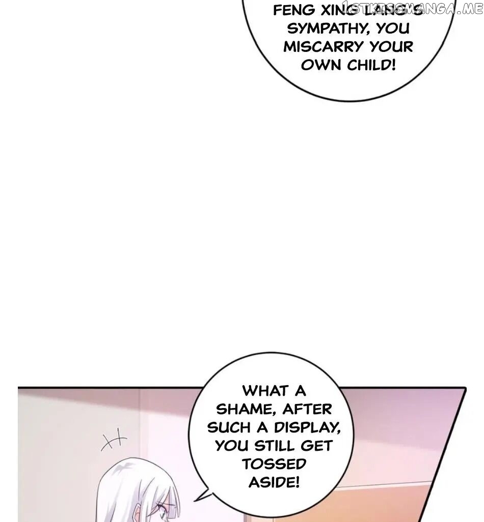 Into the Heart of a Warm Marriage chapter 286 - page 40