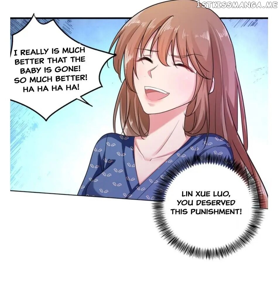 Into the Heart of a Warm Marriage chapter 286 - page 5