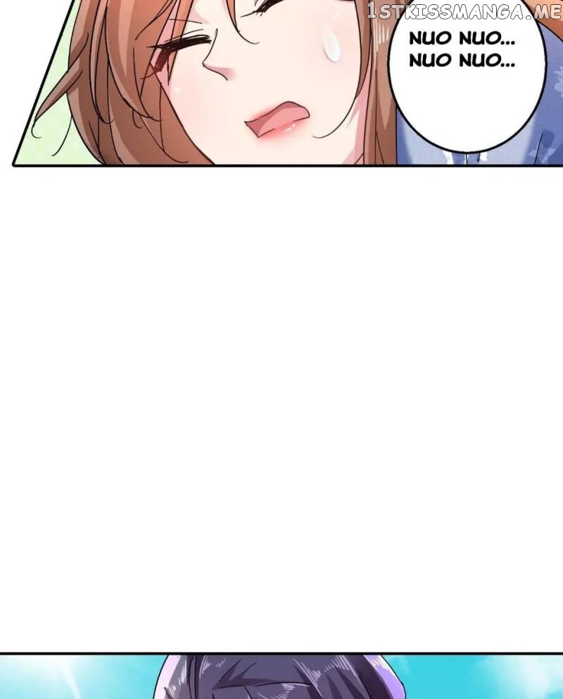 Into the Heart of a Warm Marriage chapter 285 - page 16