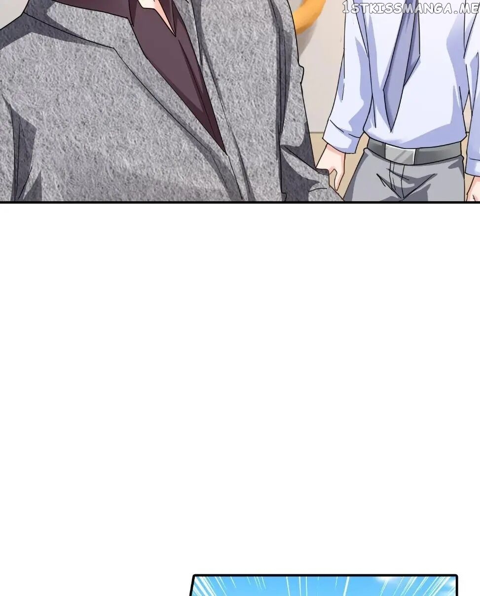 Into the Heart of a Warm Marriage chapter 285 - page 4