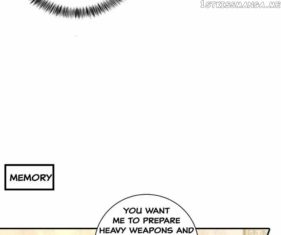 Into the Heart of a Warm Marriage chapter 283 - page 6