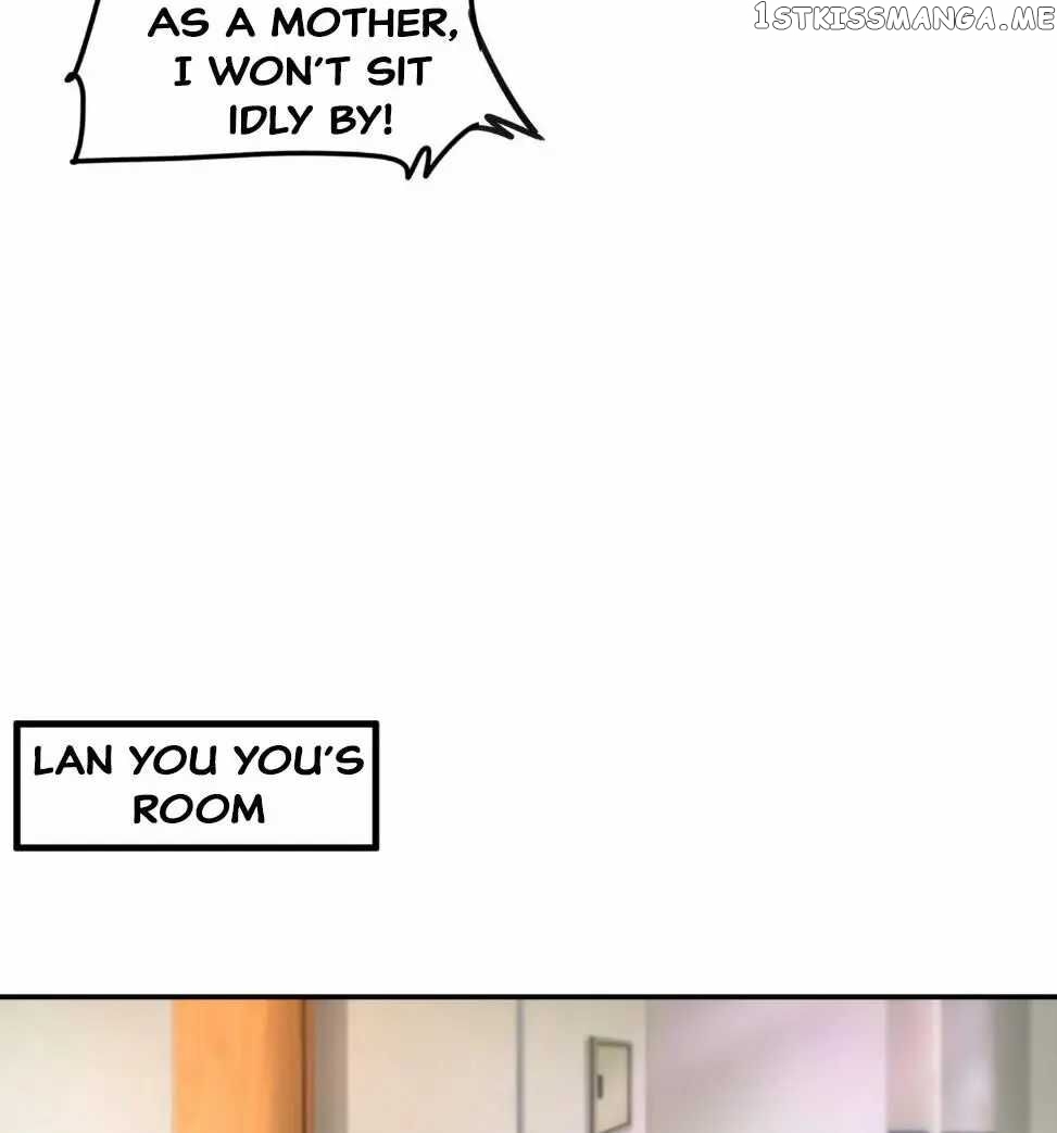 Into the Heart of a Warm Marriage chapter 282 - page 39