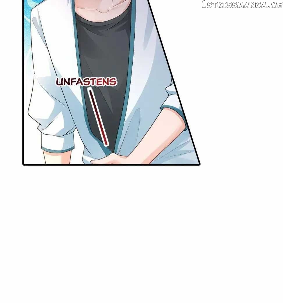 Into the Heart of a Warm Marriage chapter 282 - page 6