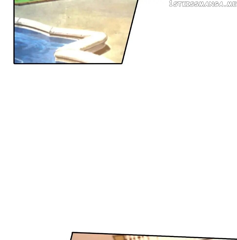 Into the Heart of a Warm Marriage chapter 281 - page 10