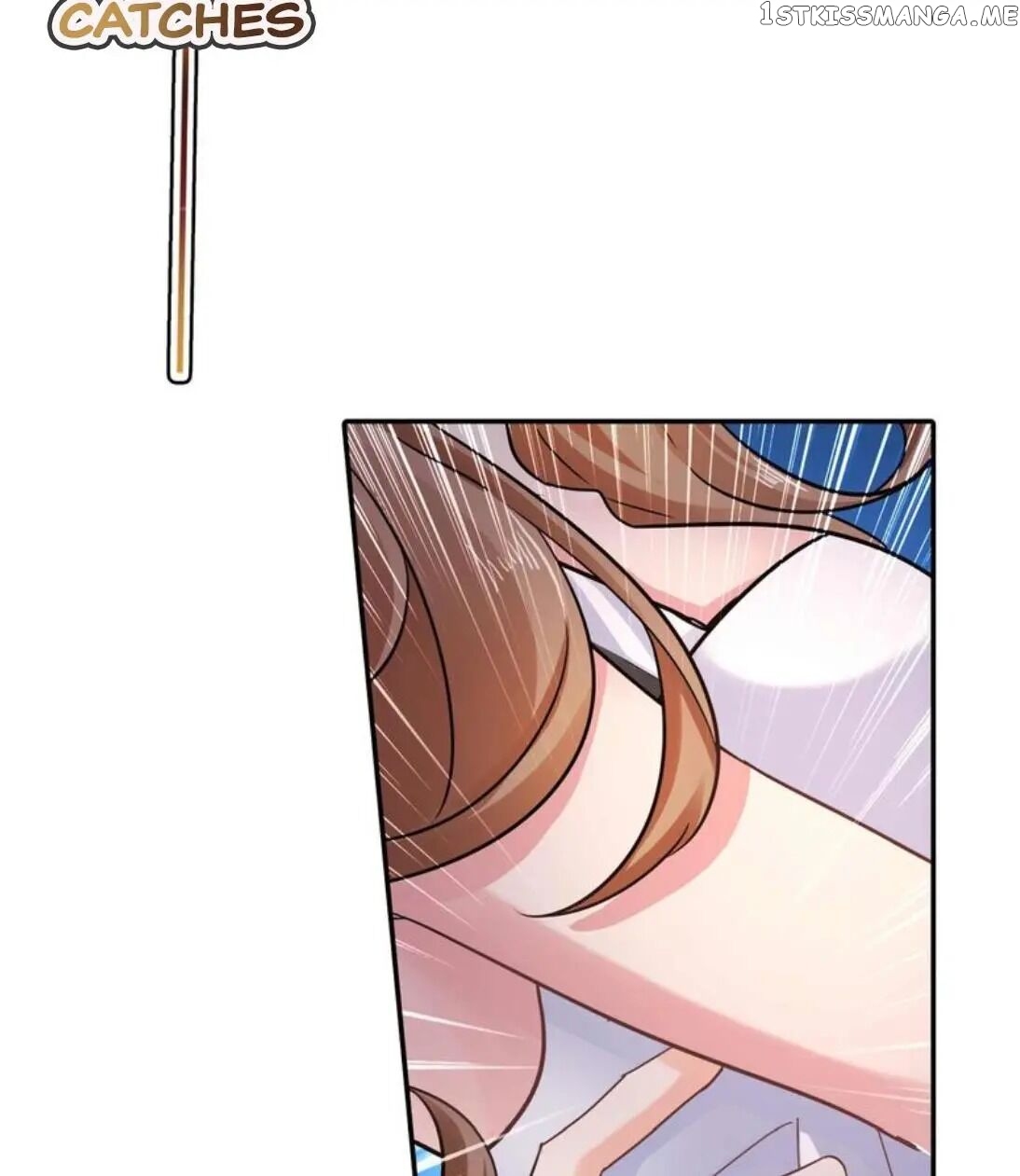 Into the Heart of a Warm Marriage chapter 280 - page 28