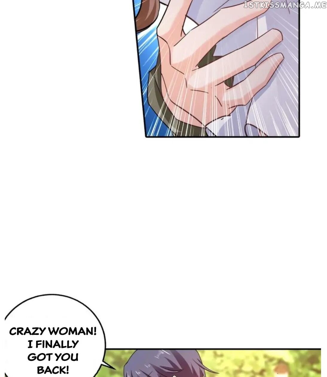 Into the Heart of a Warm Marriage chapter 280 - page 29