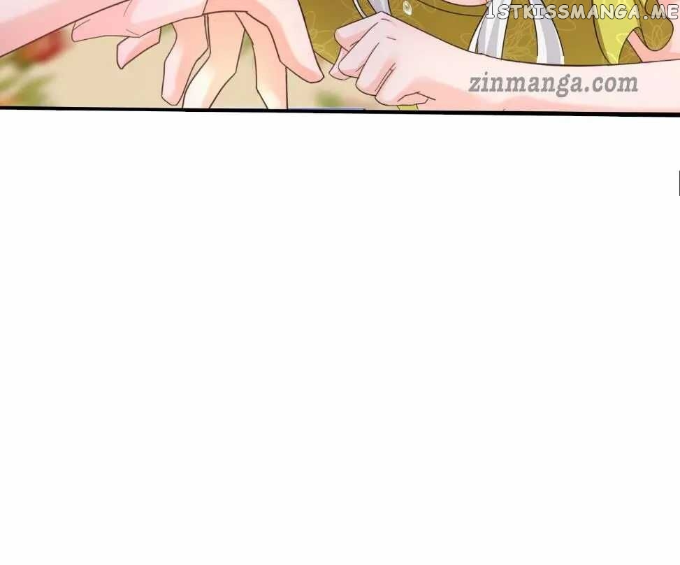Into the Heart of a Warm Marriage chapter 279 - page 11